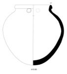 L_W14d1587 A10.0090 x x cv